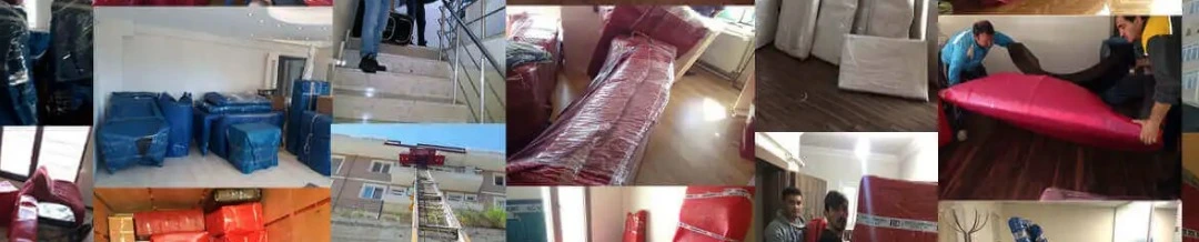 Seyitgazi şehir içi nakliyat  görseli